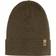 Fjällräven Classic Knit Hat Neulepipo - Pipot, lakit ja lippikset ulkoiluun - F77368 - 16