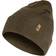 Fjällräven Classic Knit Hat Neulepipo - Pipot, lakit ja lippikset ulkoiluun - F77368 - 15