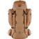Fjällräven Kajka 75 S/M Rinkka - Vaellusrinkat - F24200024-228 - 1