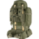 Fjällräven Kajka 85 Rinkka - Vaellusrinkat - F23200258 - 2