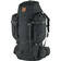 Fjällräven Kajka 85 Rinkka - Vaellusrinkat - F23200258 - 5