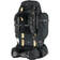 Fjällräven Kajka 85 Rinkka - Vaellusrinkat - F23200258 - 4