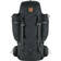 Fjällräven Kajka 85 Rinkka - Vaellusrinkat - F23200258 - 3