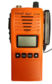 Genzo Royal 70XTM VHF-Puhelin - VHF-puhelimet - 019048 - 1