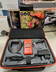 Genzo Royal 70XTM VHF-Puhelin - VHF-puhelimet - 019048 - 2