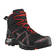 Haix Black Eagle Safety 40.1 Turvakengät - HAIX Turvakengät - 610018 - 1
