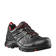 Haix Black Eagle Safety 54 Turvakengät - HAIX Turvakengät - 610008 - 1