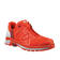 Haix Connexis Go GTX Ws Low Fire-Storm Lenkkarit - HAIX naisten lenkkarit - 360008 - 1