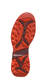 Haix Connexis Go GTX Ws Low Fire-Storm Lenkkarit - HAIX naisten lenkkarit - 360008 - 2