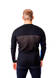 Kurt Thune Classic Sweater Aluspaita - Alusasut ja kerrastot ulkoiluun - THUNE0008 - 2