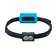 Ledlenser Neo3 Otsalamppu Sininen - Ladattavat otsalamput - 502718 - 2