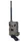 NITEforce Concept 4G LTE 20MP etäohjattava riistakamera - Lähettävät riistakamerat - 90-136-56918 - 2