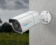 Reolink RLK8-800B4 4K UltraHD PoE Valvontajärjestelmä - Tallentavat riistakamerat - 6975253980888 - 4