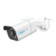 Reolink RLK8-800B4 4K UltraHD PoE Valvontajärjestelmä - Tallentavat riistakamerat - 6975253980888 - 2