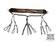 Stealth Hunting Products Pillinaru - Houkutuspillit petoeläimille - P1458 - 1