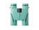 Swarovski MY Junior 7x28 B Glacier Blue - Katselukiikarit - 9006325101058 - 1