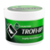 Trofi-BP Valkaisutahna 150g - Muut riistatarvikkeet - 8586012740308 - 1