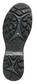 HAIX Black Eagle Tactical Pro 2.1 GTX - HAIX Ammattilaisjalkineet - 340028 - 2
