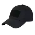 M-Tac Tactical Flex Rip-Stop lippalakki - - 40534002-58 - 1