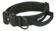 Hundra Tactical Dog Collar With Handle, Koiran Kahvapanta - Muut koiratarvikkeet - 470538 - 1