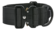 Hundra Tactical Dog Collar With Handle, Koiran Kahvapanta - Muut koiratarvikkeet - 470538 - 2