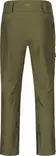 Blaser Venture 3L Housut - Oliivinvihreä - Metsästyshousut - 80409628 - 4