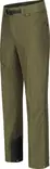 Blaser Venture 3L Housut - Oliivinvihreä - Metsästyshousut - 80409628 - 2