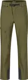 Blaser Venture 3L Housut - Oliivinvihreä - Metsästyshousut - 80409628 - 1