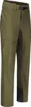 Blaser Venture 3L Housut - Oliivinvihreä - Metsästyshousut - 80409628 - 3