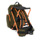 Dovrefjell Vision Reppujakkara 35L - Reput metsästykseen - 900-042-26598 - 5