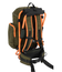 Dovrefjell Vision Reppujakkara 35L - Reput metsästykseen - 900-042-26598 - 3