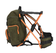 Dovrefjell Vision Reppujakkara 35L - Reput metsästykseen - 900-042-26598 - 2