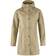 Fjällräven Karla Lite Jacket W - Naisten ulkoilu- ja vaellustakit - F87029-118 - 1