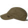 Salon Lippalakki Baseball Cap Wind Vihreä - Pipot, lakit ja lippikset ulkoiluun - SAL0058 - 2
