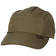 Salon Lippalakki Baseball Cap Wind Vihreä - Pipot, lakit ja lippikset ulkoiluun - SAL0058 - 1