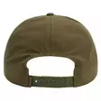 Blaser HunTec Airflow Lippis - Metsästyspäähineet - 80410948 - 2