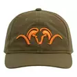 Blaser HunTec Airflow Lippis - Metsästyspäähineet - 80410948 - 1