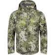 Blaser Venture 3L Camo Takki - Metsästystakit muut merkit - 80408418 - 1