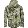 Blaser Venture 3L Camo Takki - Metsästystakit muut merkit - 80408418 - 4