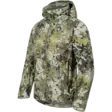 Blaser Venture 3L Camo Takki - Metsästystakit muut merkit - 80408418 - 3