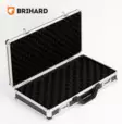 Brihard Pistoolilaukku - Asepussit - 4779022634208 - 13