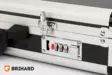 Brihard Pistoolilaukku - Asepussit - 4779022634208 - 12