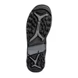 CONNEXIS Safety+ GTX Mid Black-Black Turvakengät - HAIX Turvakengät - 631008 - 2