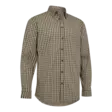 Deerhunter Baldwin Shirt - Miesten paidat eränkäyntiin - 8948-58948 - 2