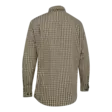 Deerhunter Baldwin Shirt - Miesten paidat eränkäyntiin - 8948-58948 - 3