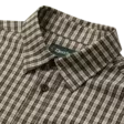 Deerhunter Baldwin Shirt - Miesten paidat eränkäyntiin - 8948-58948 - 4