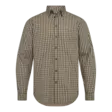 Deerhunter Baldwin Shirt - Miesten paidat eränkäyntiin - 8948-58948 - 1