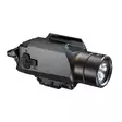 Fenix Asevalo, Pistoolivalo GL23 1200lm - Muut valaisimet - 912128 - 3