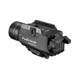 Fenix Asevalo, Pistoolivalo GL23 1200lm - Muut valaisimet - 912128 - 1