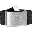 Fjällräven 1960 Logo Belt Vyö - Henkselit ja vyöt eränkäyntiin - F86978 - 2